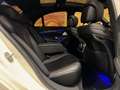 Mercedes-Benz S 400 Hybrid AMG Prestige+ Panodak Burmester Wit - thumbnail 16