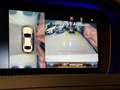 Mercedes-Benz S 400 Hybrid AMG Prestige+ Panodak Burmester Wit - thumbnail 27