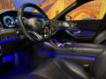 Mercedes-Benz S 400 Hybrid AMG Prestige+ Panodak Burmester Wit - thumbnail 20