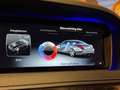 Mercedes-Benz S 400 Hybrid AMG Prestige+ Panodak Burmester Wit - thumbnail 29