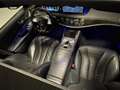 Mercedes-Benz S 400 Hybrid AMG Prestige+ Panodak Burmester Wit - thumbnail 41