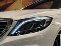 Mercedes-Benz S 400 Hybrid AMG Prestige+ Panodak Burmester Wit - thumbnail 39