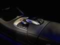 Mercedes-Benz S 400 Hybrid AMG Prestige+ Panodak Burmester Beyaz - thumbnail 11