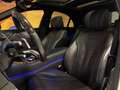 Mercedes-Benz S 400 Hybrid AMG Prestige+ Panodak Burmester Wit - thumbnail 22