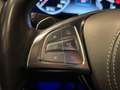 Mercedes-Benz S 400 Hybrid AMG Prestige+ Panodak Burmester Wit - thumbnail 25