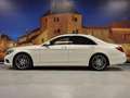 Mercedes-Benz S 400 Hybrid AMG Prestige+ Panodak Burmester Beyaz - thumbnail 9