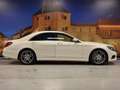 Mercedes-Benz S 400 Hybrid AMG Prestige+ Panodak Burmester Beyaz - thumbnail 8