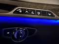 Mercedes-Benz S 400 Hybrid AMG Prestige+ Panodak Burmester Wit - thumbnail 30