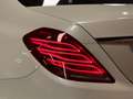 Mercedes-Benz S 400 Hybrid AMG Prestige+ Panodak Burmester Wit - thumbnail 40