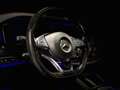 Mercedes-Benz S 400 Hybrid AMG Prestige+ Panodak Burmester Beyaz - thumbnail 10