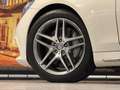 Mercedes-Benz S 400 Hybrid AMG Prestige+ Panodak Burmester Wit - thumbnail 18