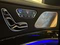 Mercedes-Benz S 400 Hybrid AMG Prestige+ Panodak Burmester Wit - thumbnail 31