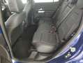 Mercedes-Benz GLB 200 GLB 200 d Premium 4matic auto Bleu - thumbnail 7