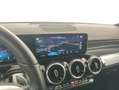 Mercedes-Benz GLB 200 GLB 200 d Premium 4matic auto Bleu - thumbnail 13