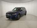 Mercedes-Benz GLB 200 GLB 200 d Premium 4matic auto Bleu - thumbnail 1