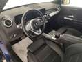 Mercedes-Benz GLB 200 GLB 200 d Premium 4matic auto Bleu - thumbnail 6