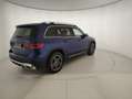 Mercedes-Benz GLB 200 GLB 200 d Premium 4matic auto Bleu - thumbnail 4