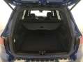 Mercedes-Benz GLB 200 GLB 200 d Premium 4matic auto Bleu - thumbnail 11