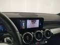 Mercedes-Benz GLB 200 GLB 200 d Premium 4matic auto Bleu - thumbnail 12