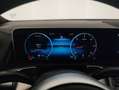 Mercedes-Benz GLB 200 GLB 200 d Premium 4matic auto Bleu - thumbnail 15