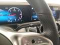 Mercedes-Benz GLB 200 GLB 200 d Premium 4matic auto Bleu - thumbnail 9