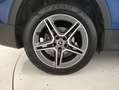 Mercedes-Benz GLB 200 GLB 200 d Premium 4matic auto Bleu - thumbnail 14
