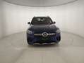 Mercedes-Benz GLB 200 GLB 200 d Premium 4matic auto Bleu - thumbnail 2