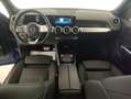 Mercedes-Benz GLB 200 GLB 200 d Premium 4matic auto Bleu - thumbnail 8