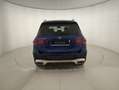 Mercedes-Benz GLB 200 GLB 200 d Premium 4matic auto Bleu - thumbnail 3