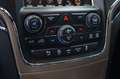 Jeep Grand Cherokee 3.0 CRDi AUT. SUMMIT - VAN - ORG. NL. Marrone - thumbnail 8