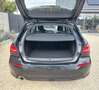 BMW 116 116 dA  Volant chauffant / Garantie 1 an / TVAC Noir - thumbnail 12