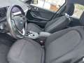 BMW 116 116 dA  Volant chauffant / Garantie 1 an / TVAC Noir - thumbnail 10