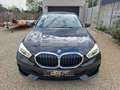 BMW 116 116 dA  Volant chauffant / Garantie 1 an / TVAC Noir - thumbnail 2