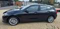 BMW 116 116 dA  Volant chauffant / Garantie 1 an / TVAC Noir - thumbnail 5