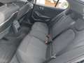 BMW 116 116 dA  Volant chauffant / Garantie 1 an / TVAC Noir - thumbnail 11
