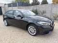 BMW 116 116 dA  Volant chauffant / Garantie 1 an / TVAC Noir - thumbnail 3