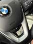 BMW 116 116 dA  Volant chauffant / Garantie 1 an / TVAC Noir - thumbnail 13