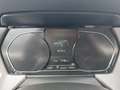 BMW 116 116 dA  Volant chauffant / Garantie 1 an / TVAC Noir - thumbnail 15
