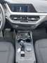 BMW 116 116 dA  Volant chauffant / Garantie 1 an / TVAC Noir - thumbnail 14