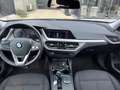 BMW 116 116 dA  Volant chauffant / Garantie 1 an / TVAC Noir - thumbnail 9