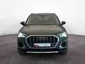 Audi Q3 advanced 35 TFSI S tronic *AHK*LED*ACC*NAVI* Grijs - thumbnail 2