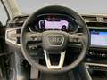 Audi Q3 advanced 35 TFSI S tronic *AHK*LED*ACC*NAVI* Grijs - thumbnail 12