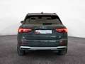 Audi Q3 advanced 35 TFSI S tronic *AHK*LED*ACC*NAVI* Grijs - thumbnail 7