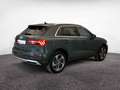 Audi Q3 advanced 35 TFSI S tronic *AHK*LED*ACC*NAVI* Grijs - thumbnail 6