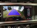 Audi Q3 advanced 35 TFSI S tronic *AHK*LED*ACC*NAVI* Grijs - thumbnail 16