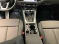 Audi Q3 advanced 35 TFSI S tronic *AHK*LED*ACC*NAVI* Grijs - thumbnail 13