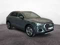 Audi Q3 advanced 35 TFSI S tronic *AHK*LED*ACC*NAVI* Grijs - thumbnail 3