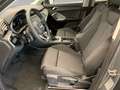 Audi Q3 advanced 35 TFSI S tronic *AHK*LED*ACC*NAVI* Grijs - thumbnail 10