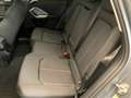 Audi Q3 advanced 35 TFSI S tronic *AHK*LED*ACC*NAVI* Grijs - thumbnail 11