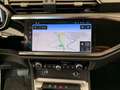 Audi Q3 advanced 35 TFSI S tronic *AHK*LED*ACC*NAVI* Grijs - thumbnail 14